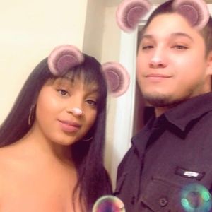 Meet your Posher, Johnny